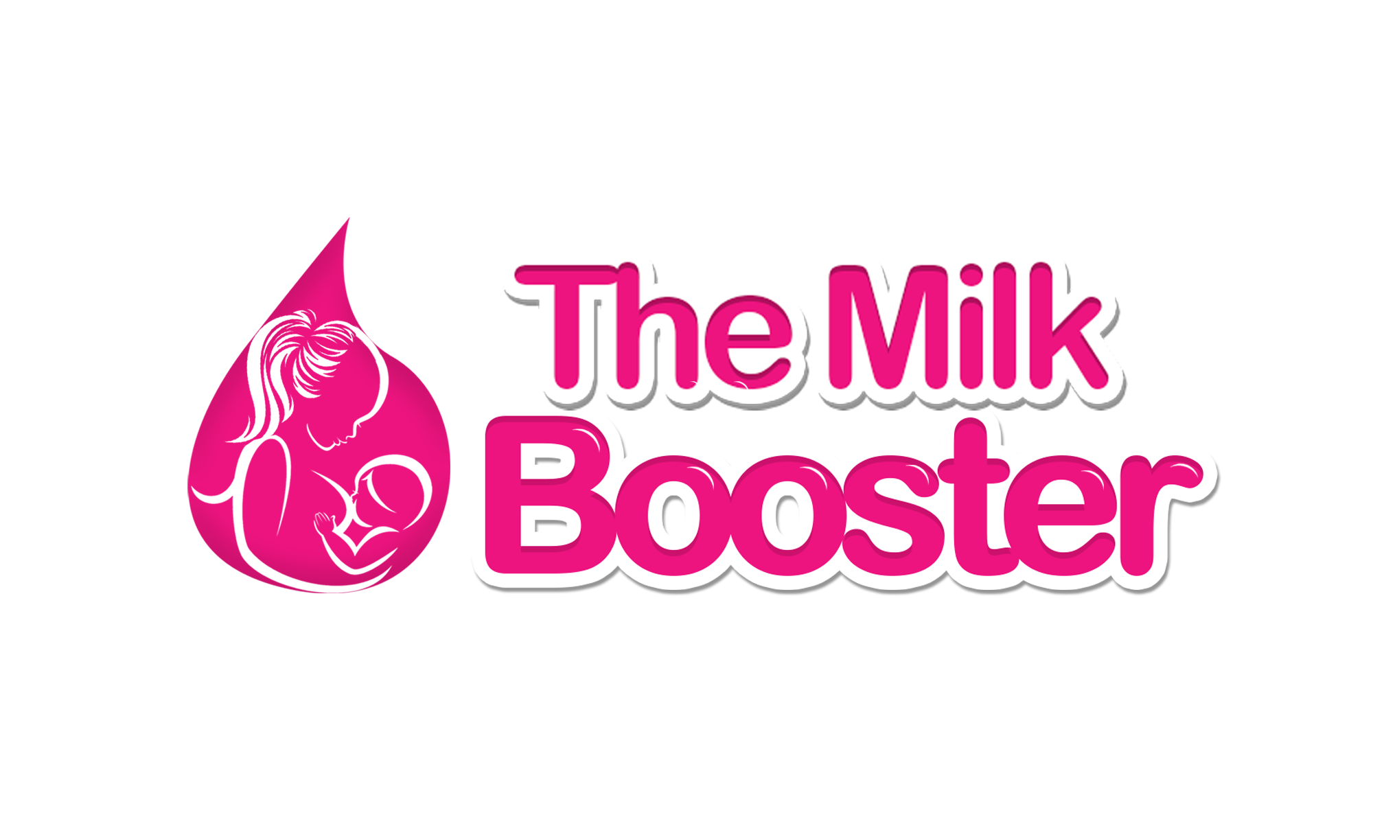 Milk Booster HQ