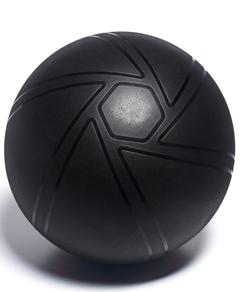 The Birthing Ball