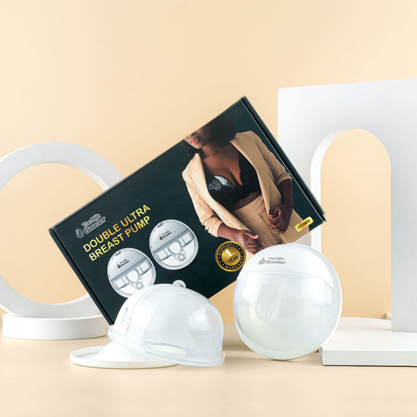 シューズ・サンダルその他 3JUIN Woman Pumps Milk 324W3001J1041136 MILK DoubleUltraPump_grande.jpg?v=
