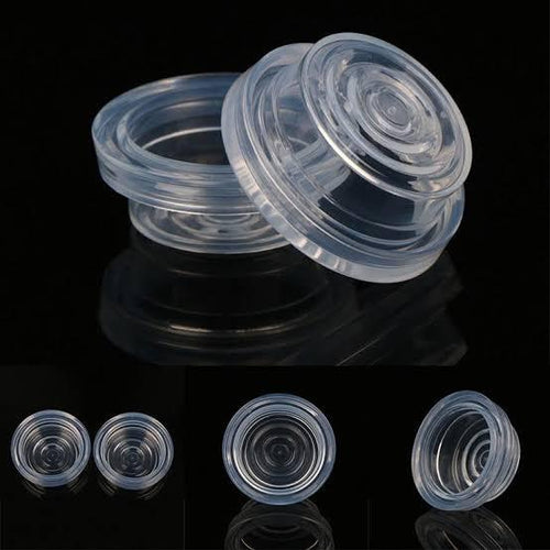 Diaphragm
