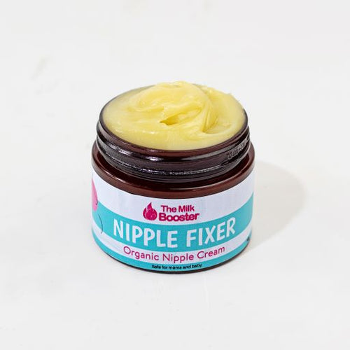 The Nipple Fixer