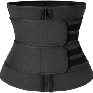 Postpartum Sweat Belt