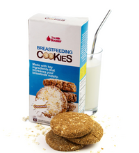 Breastfeeding Cookies - Coconut 300g