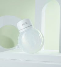 Wearable Master Pump