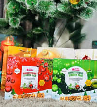 The Breastfeeding Starter Pack